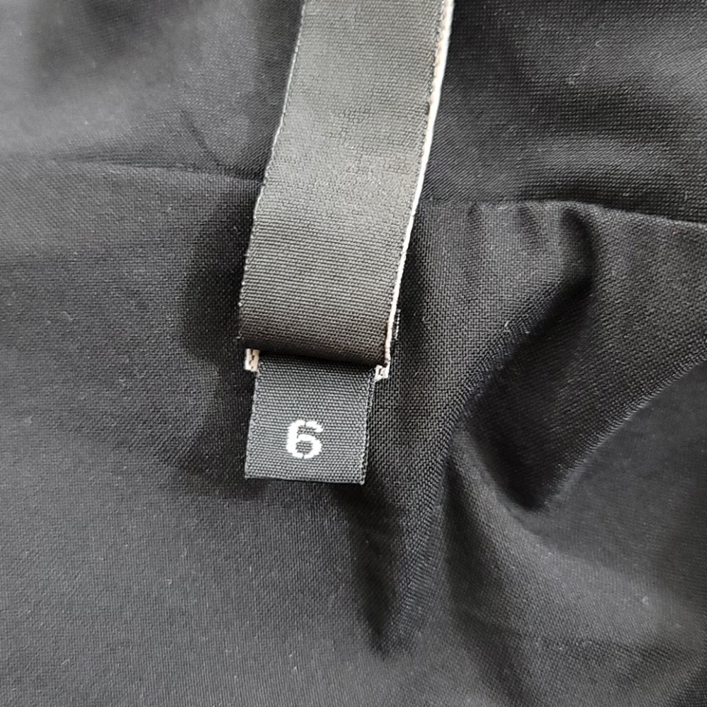 Laundry By Shelli Segal Button Down Jacket - image 4